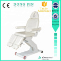 modern beauty salon furniture spa electric pedicure chair